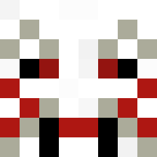 JoeOnStones
