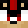 Phy6xxs's skin