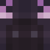 Joe_Sama