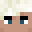 Joebux Minecraft avatar