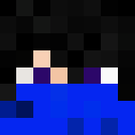 Photo de profil de Joeko2