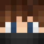 Photo de profil de Joel1038