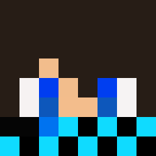 Joel_5