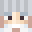 Joel_Robuchon Minecraft avatar