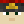 Joemama_gamer