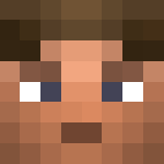 Photo de profil de Joenu