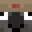 JoepDeDodo