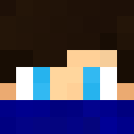Photo de profil de Joeronix
