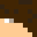 Avatar de Joey0406