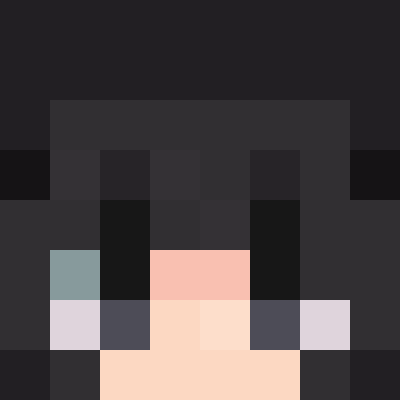 JoeyC9 Profile