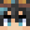 JoeyCraft00