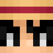 JoffreyYT