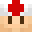 Avatar de JogaMuyBonito