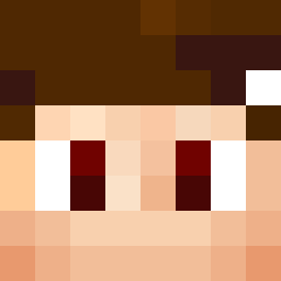 Minecraft Avatar