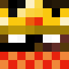 Johan_XVII