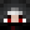 Johan_dupont's avatar