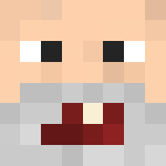 Photo de profil de Johann