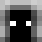 Photo de profil de JohannesBoerner