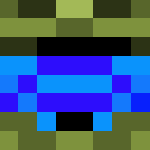Avatar de John00117