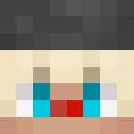 Photo de profil de JohnBre