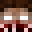 JohnDinglesin