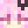 JohnFishing Minecraft avatar