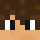 JohnMC avatar