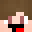 JohnVanghor