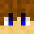 Avatar gracza John_Hunter