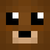 John_Noob