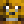 John_VanderLinde