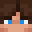 John__Nolan