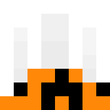 JohnnyJonko67