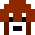 Johnny_Thunder Minecraft avatar