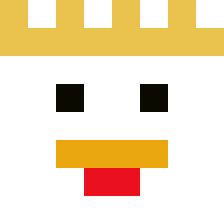 Johnnylaag