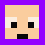 Photo de profil de Johnstewart4567