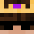 Avatar gracza JohnyGoatt_