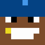 Photo de profil de JointPVP