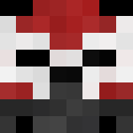 Photo de profil de Joio123