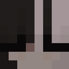 Jojcsi
