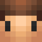 Photo de profil de JojoDie