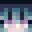 JojoSloth Minecraft avatar
