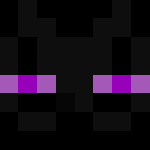Photo de profil de Jojo_2802