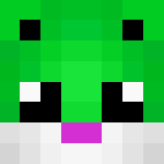 Photo de profil de Jojomaisi