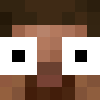 Jojorocket123
