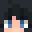 Jojos's avatar