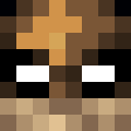 Avatar gracza JokaJestGruba123