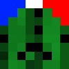 JokeFR's avatar
