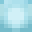 JokeSited Minecraft avatar