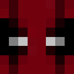 Photo de profil de Jokerro